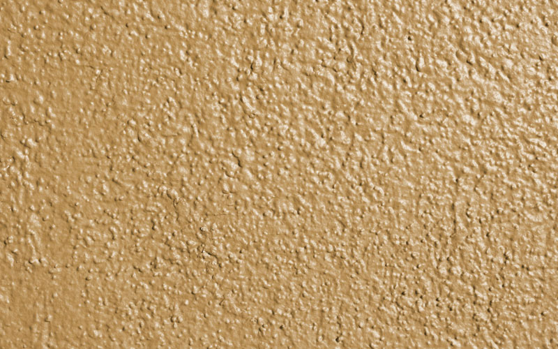 Texture Paint