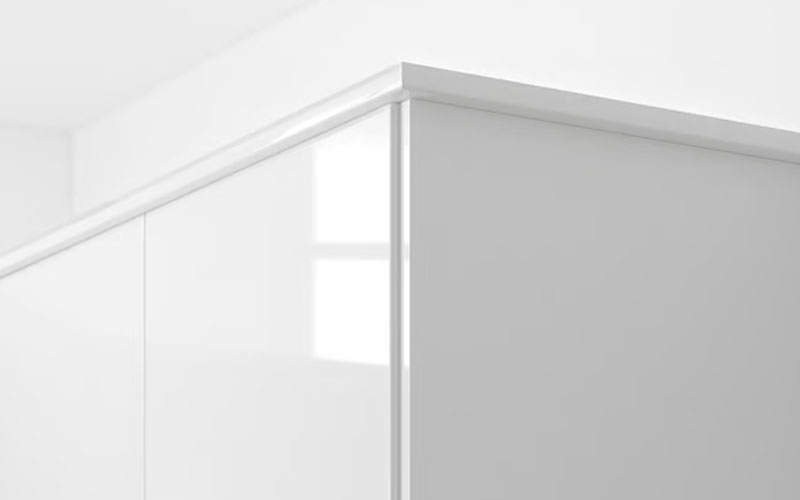 Deco High Gloss